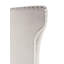 Tabouret 31 "Canonbury Carleton-677335118