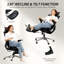 Office Chair-1787554174