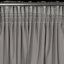 Theophilos Blackout Curtains Single Panel-1488279822