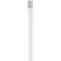 Robledo Extension Rod