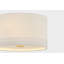 Barryville Pendant-581043612-581043613-581043618