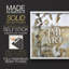 «Landscape Series» - Édition encadrée - Restickable-691175731-691175735