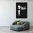 The Godfather-1344230060