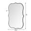 Miroir mural Euri-645464675