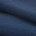 Blue Polyester