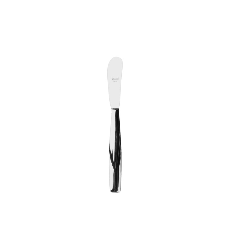 Mediterranea Stainless Steel Butter Knife