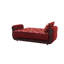 Causeuse convertible avec rangement Collection-1610501794