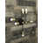 Brass Black selected