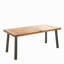 DELLA DINING TABLE