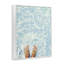 I Can Do All Things, giclée encadrée, design par Sarah Jane-642216719-642216718