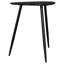 Table de bout Matviey