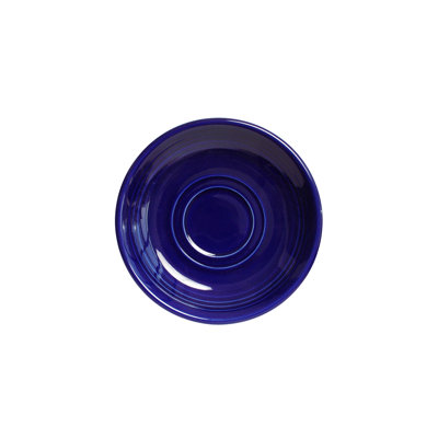 Soucoupe 6 "Concentrix