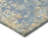 Machine Washable Indoor/Outdoor Mattis ACN2302 Global Rug-760628534