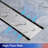 12'' W Linear Grid-86710963
