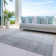 Malchow Washable Ombre Indoor / Outdoor Rug
