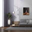  «Feather Poids» par Lucia Heffernan, art mural sur toile, 26 po x 34 po-325973887