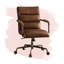Chaise de bureau Littell-29308144
