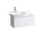 Ino 35.43 in. Single Vanity-36097885-36098088-38095303