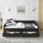 Daybed With Drawers Upholstered Tufted Sofa Bed-1270683346-1270683347