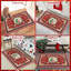 Tapis de Noël-1130042700