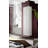Fly Modular Floating Storage Bookcase-1697414982