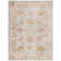 Oriental Hand Woven Area Rug
