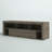 Emerson Unfinished TV Stand for TVs up to 65"