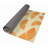 Summer Oranges Outdoor Rug-112007688