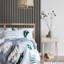 Laminate Acoustic Wall Panel-102385573