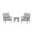 Mission 3-Piece Deep Seating Set-88753948-127280895