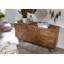 Mosayk 145cm Sideboard