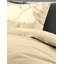 Feinbiber Winter-Bettwäsche Blakeley 100% Baumwolle-1810297316-1832185689