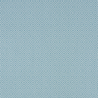 Soho Weave Fabric
