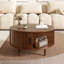 Coffee Table-2079462178