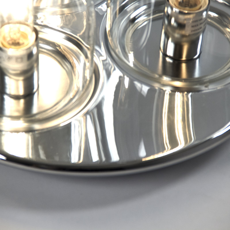 Quent Table Lamp