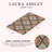 Laura Ashley Allie Wellness Anti-Fatigue Mat-64985970-64985969