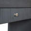 Console l 54,3 po Mukades-1077024080