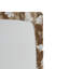 Drap-housse Ambesonne