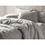 Ensemble de draps en flanelle Cloud Cloud-12458583-57861868