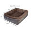 Lit pour animal de compagnie Beautyrest-50494124-50494123