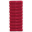 Nerte 100% Cotton Hand Towel-563477610-568203868