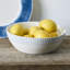 Bol à légumes Noritake, 96 oz.-41461111