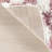 Adelaide Mid-Century Checkered Shag Area Rug-1159131164