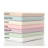 100% Cotton Jersey Range Fitted Sheet-6819541-7095117
