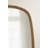 Prema Framed Wall Mirror 20x30 Natural-193800141-193800143-193800136