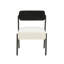 Canvey Velvet Side Chair-2001858862-2001858861