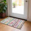 Tapis Malchow-95943590