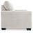 Andarta Upholstered 54'' Sofa-113002752