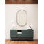 Miroir de salle de bain Damitra-1351559731