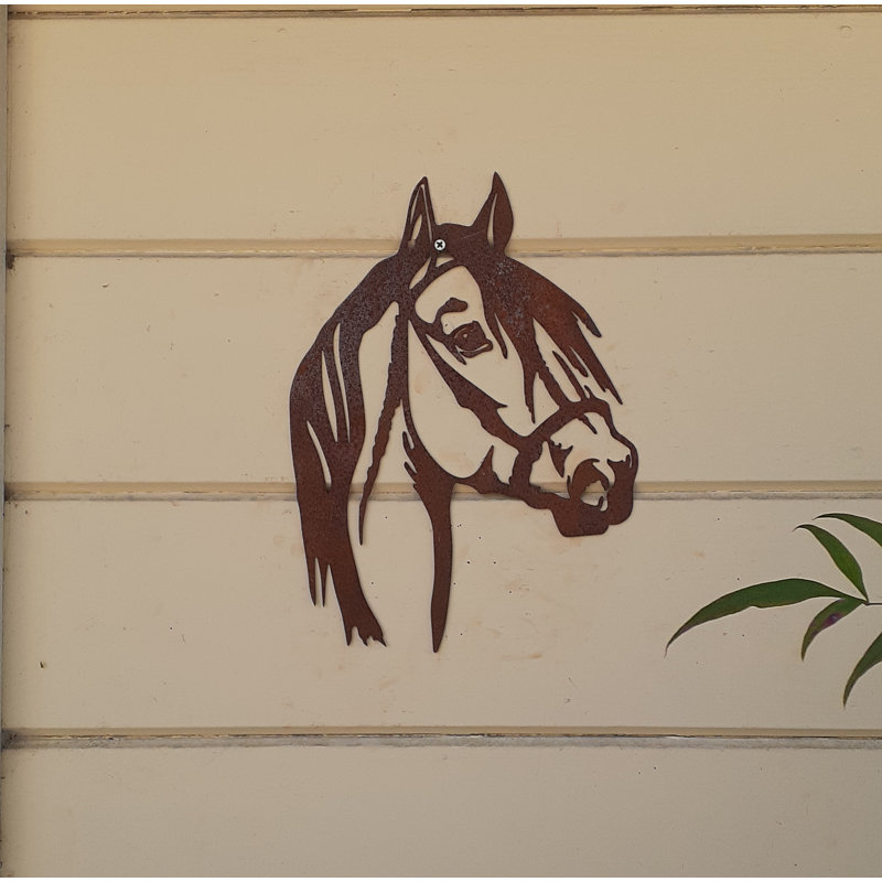 Art mural Remi